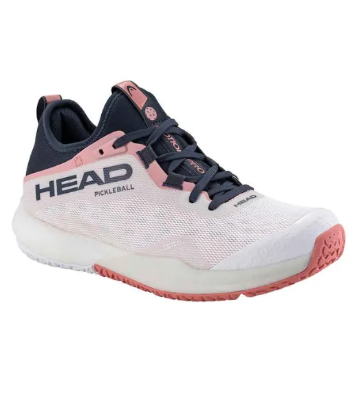 Head Women Motion Pro